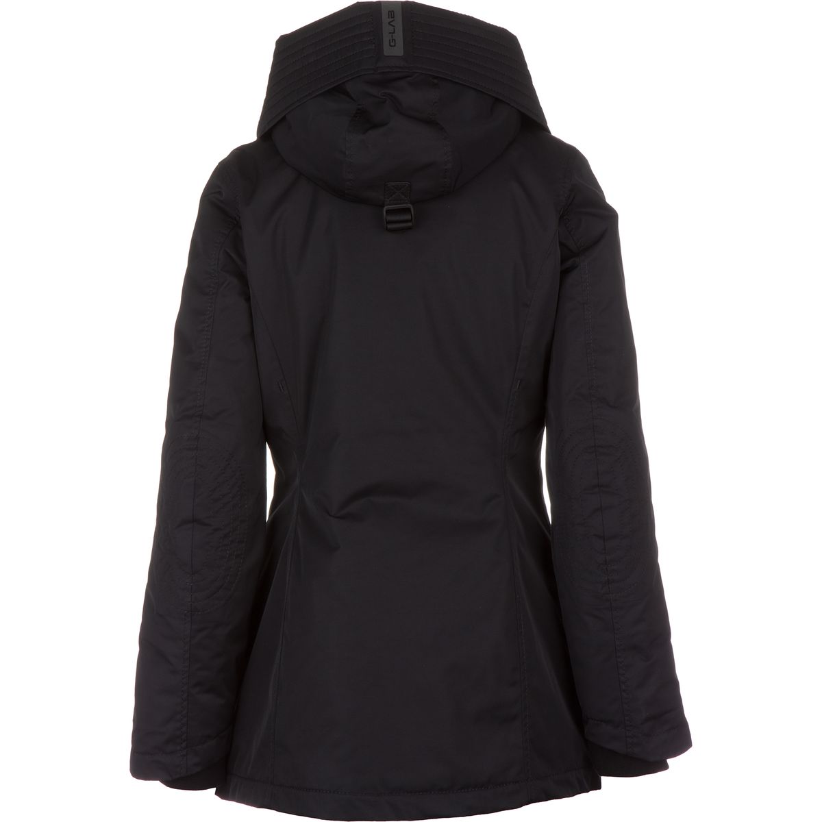 GLab Mayfair II Insulated Jacket Women's Clothing