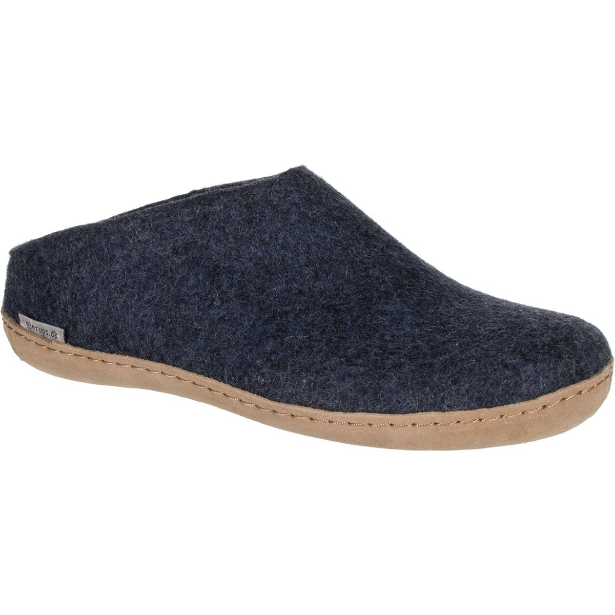 glerups slip on
