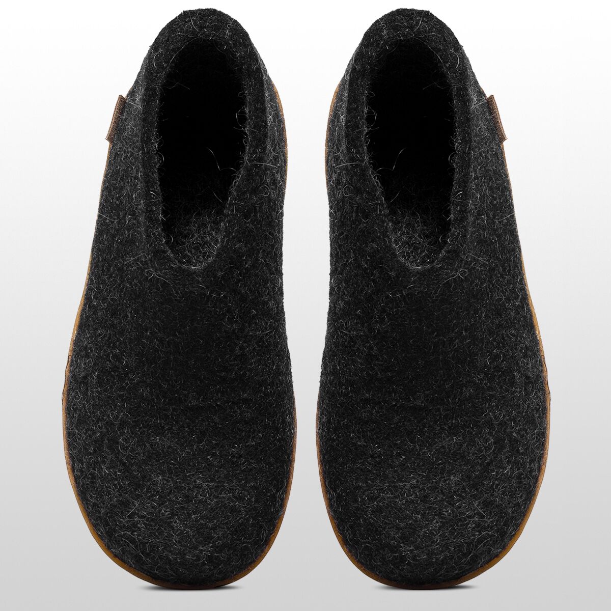 Glerups The Shoe Rubber Slipper