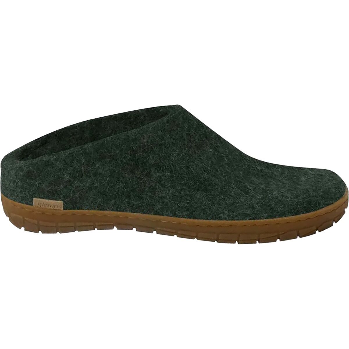 men's trail escape crest ii shoes