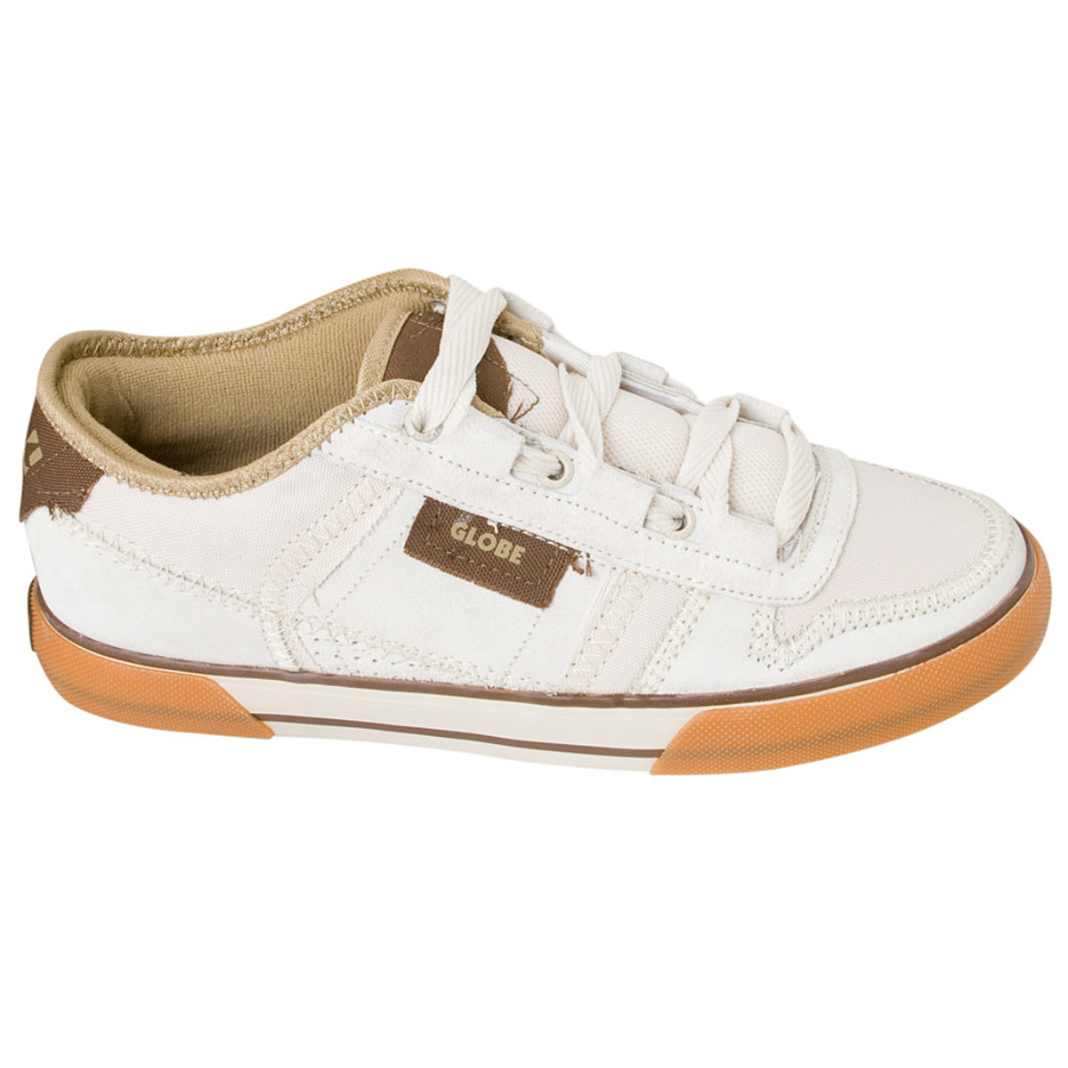 Globe Appleyard Vagrant Skate Shoe Men's Footwear