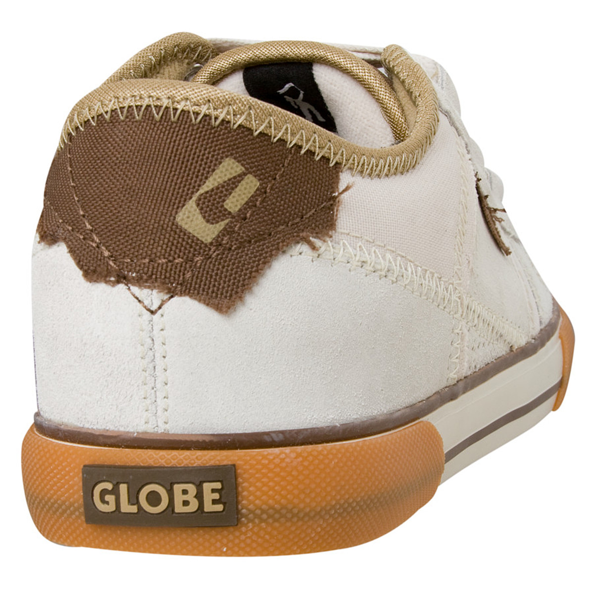 Globe Appleyard Vagrant Skate Shoe Men's Footwear