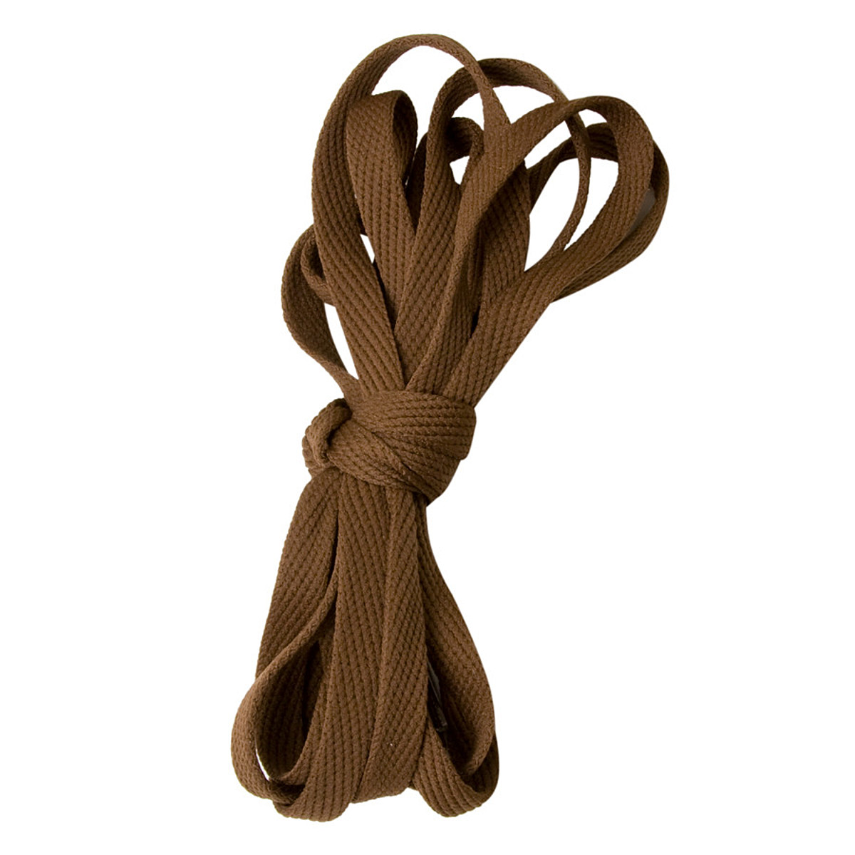 Globe Appleyard Vagrant Skate Shoe Men's Footwear