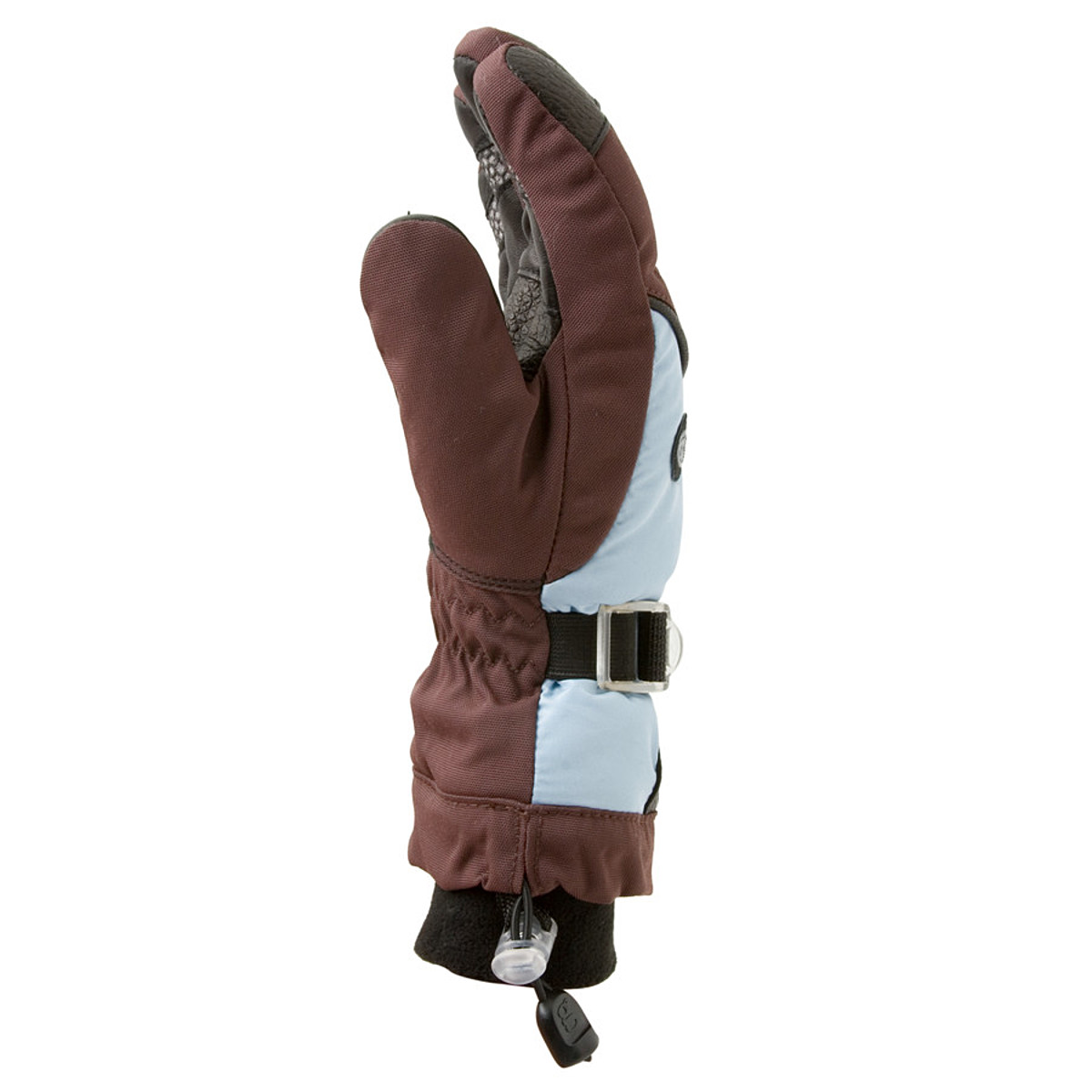 Grandoe GCS Primo Elite Ski Gloves Women's Accessories