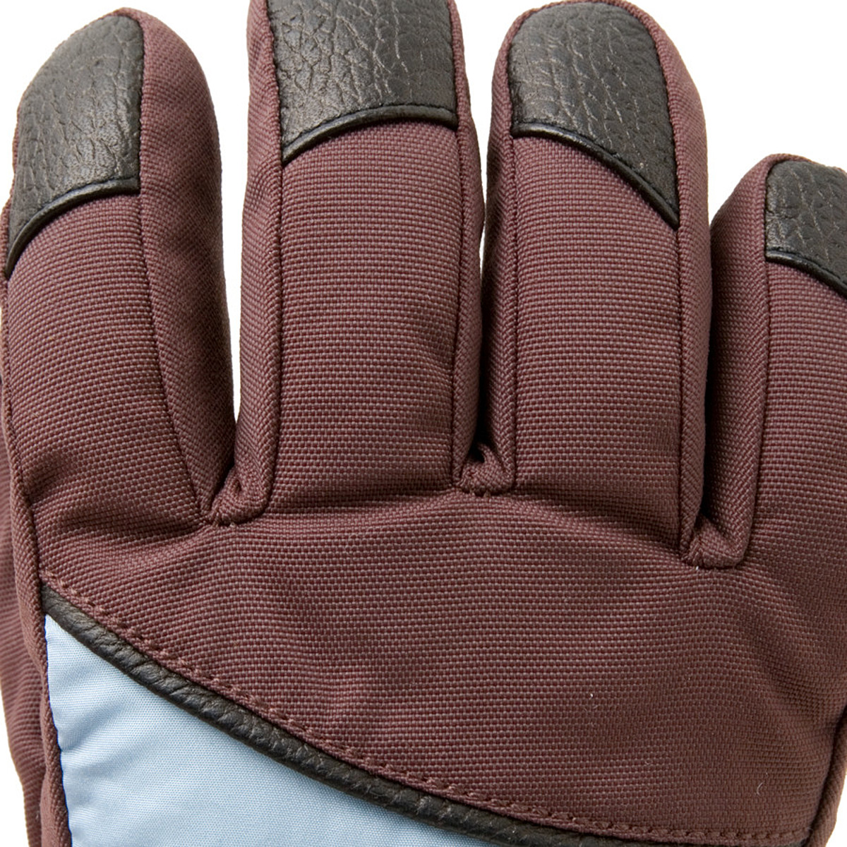 Grandoe GCS Primo Elite Ski Gloves Women's Accessories