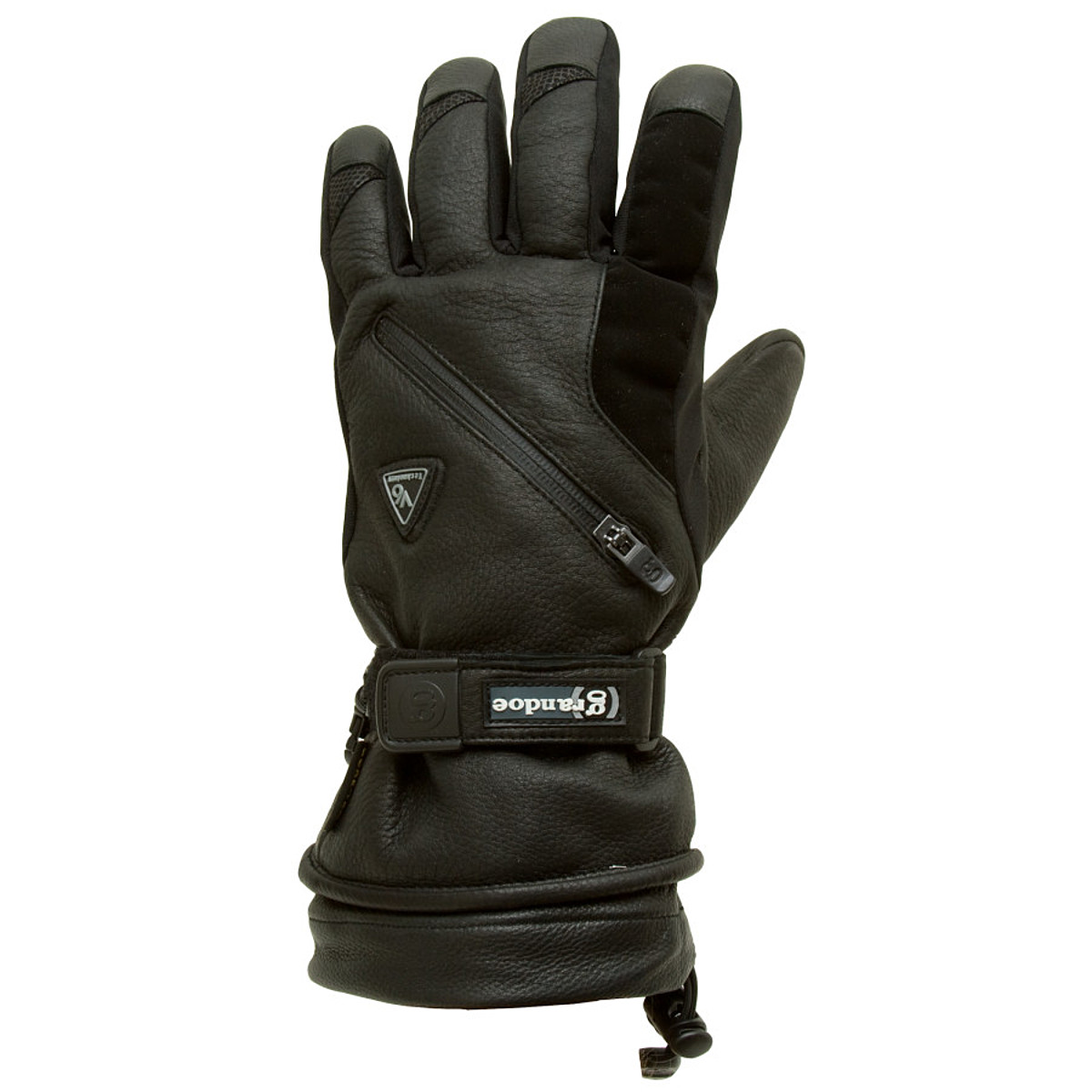 Grandoe Crestone Glove Men's Accessories