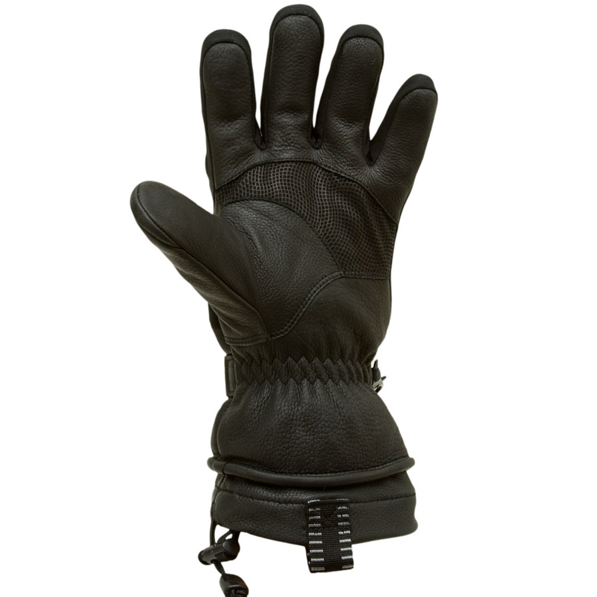 Grandoe Crestone Glove Men's Accessories