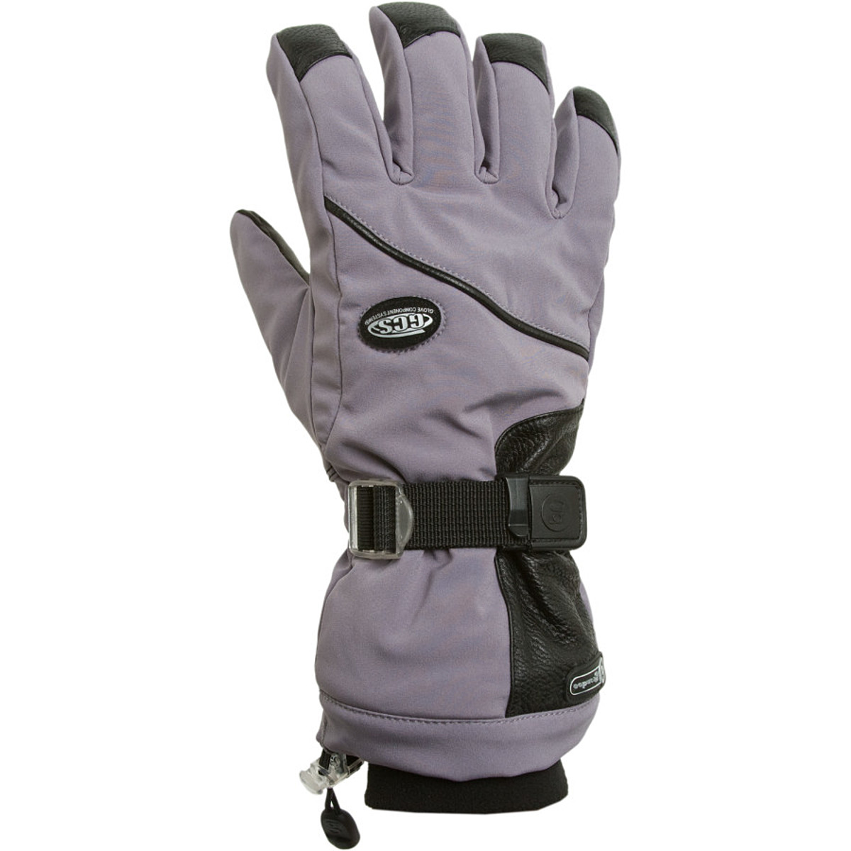Grandoe GCS Primo Elite Glove Men's Accessories