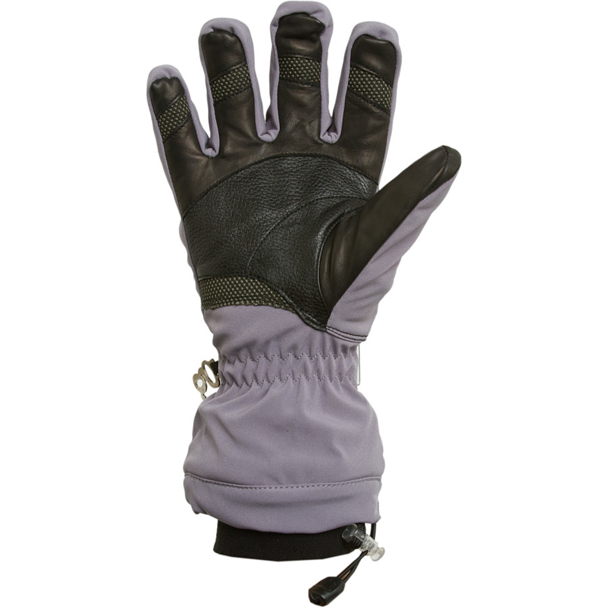 Grandoe GCS Primo Elite Glove Men's Accessories