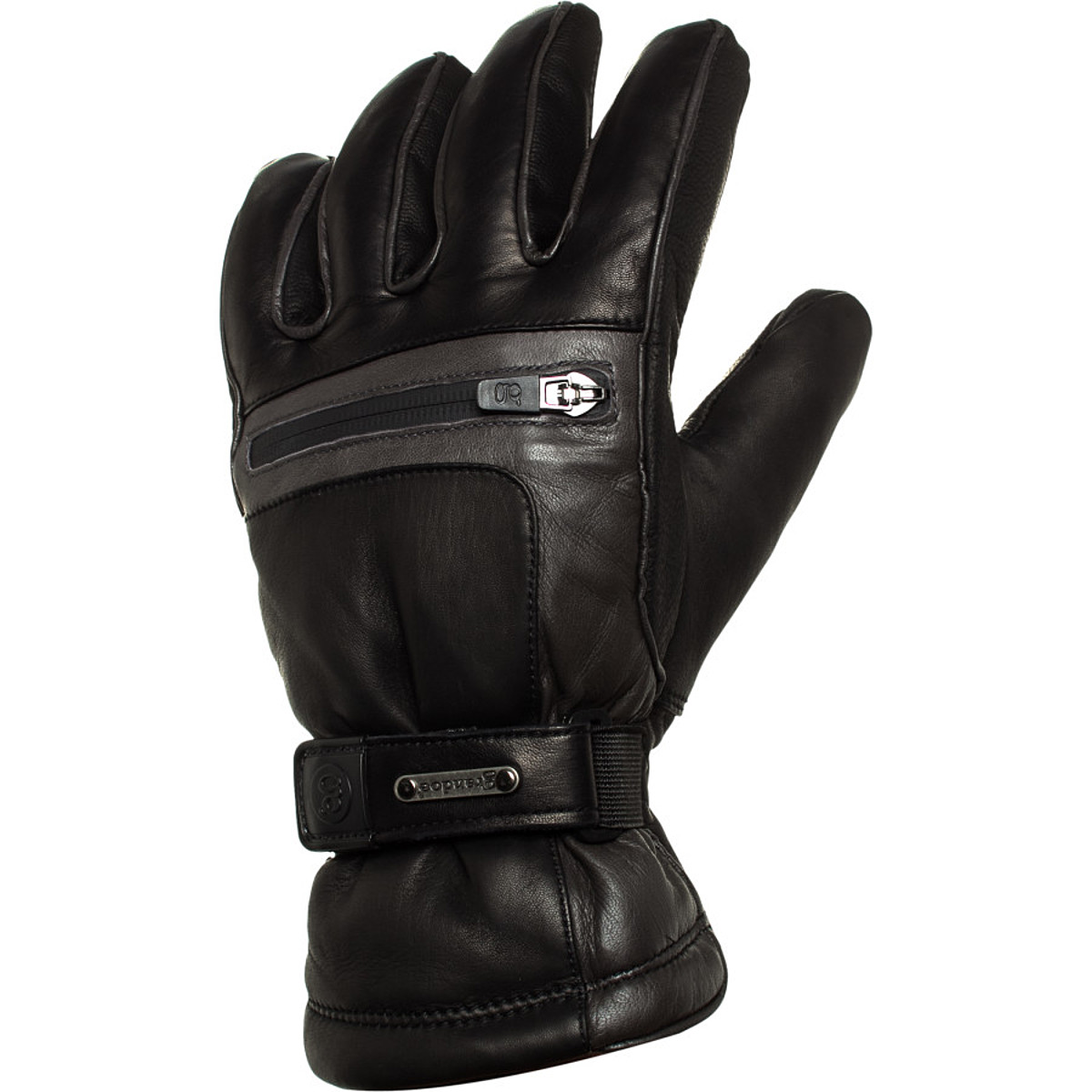 Grandoe Myth Glove Men's Accessories