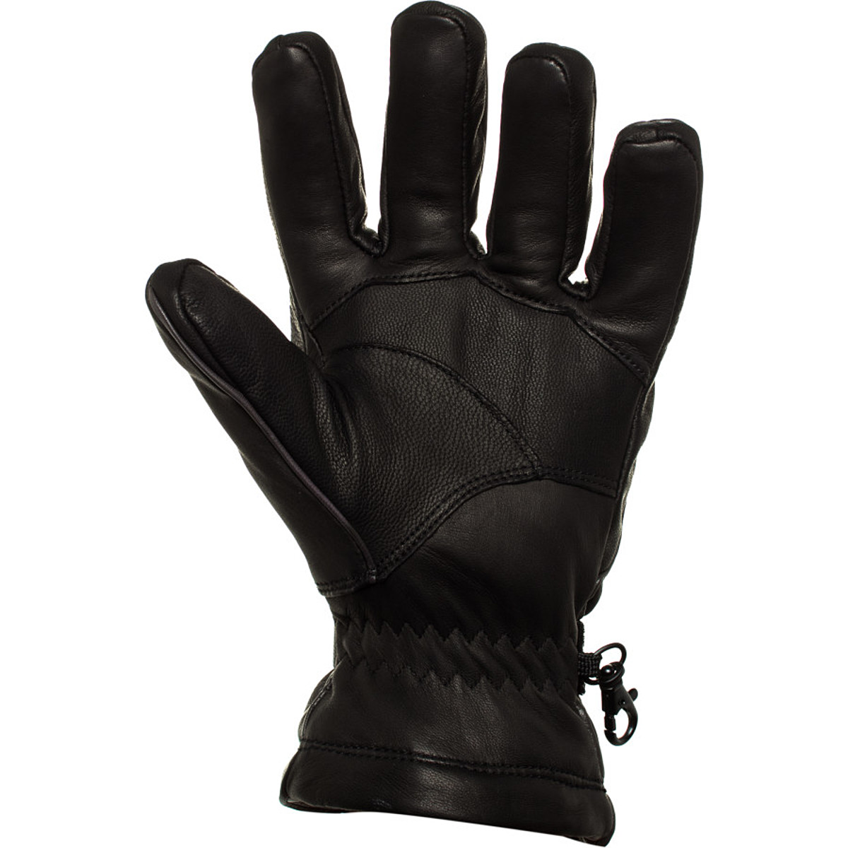 Grandoe Myth Glove Men's Accessories
