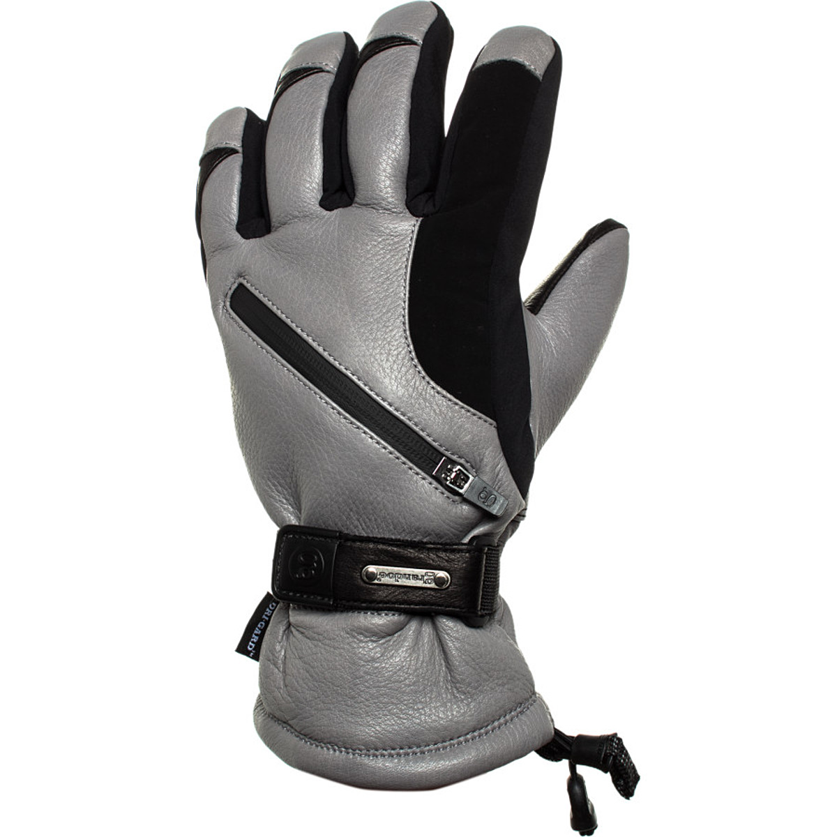 Grandoe Hawkeye Glove Accessories