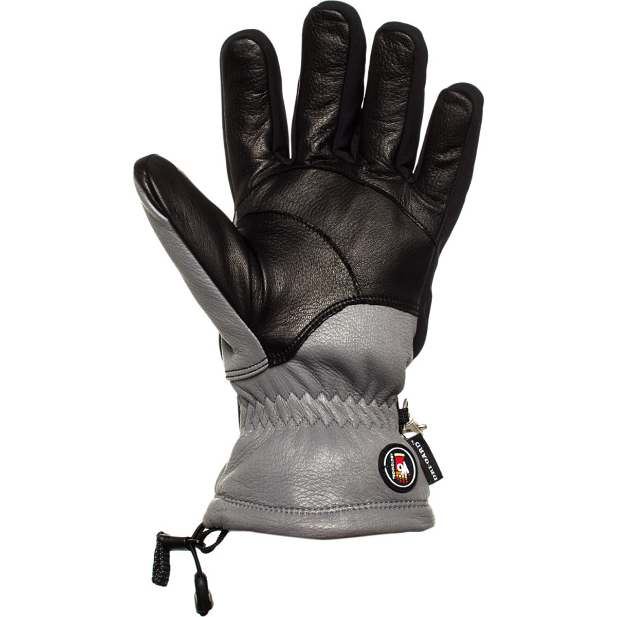 Grandoe Hawkeye Glove Accessories