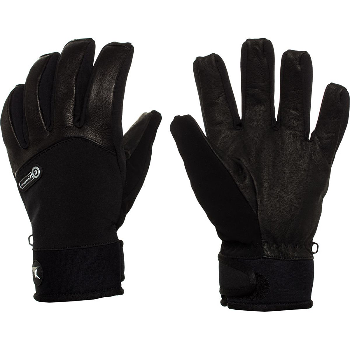 Grandoe Cooper Glove Men's Accessories