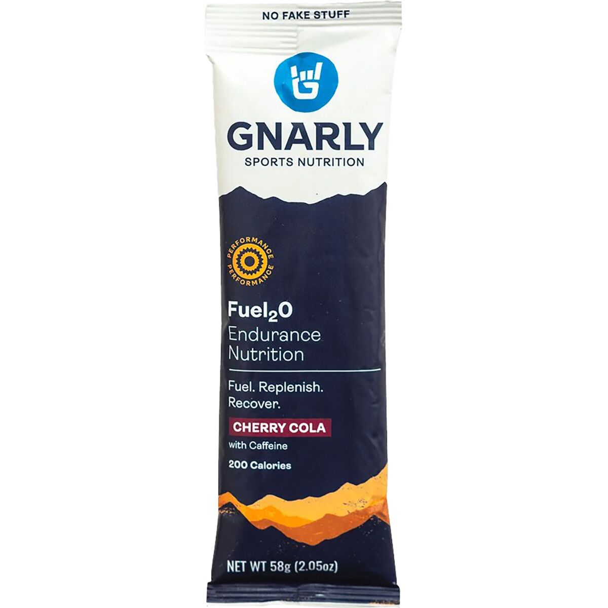 Top Nutrition Product Photo
