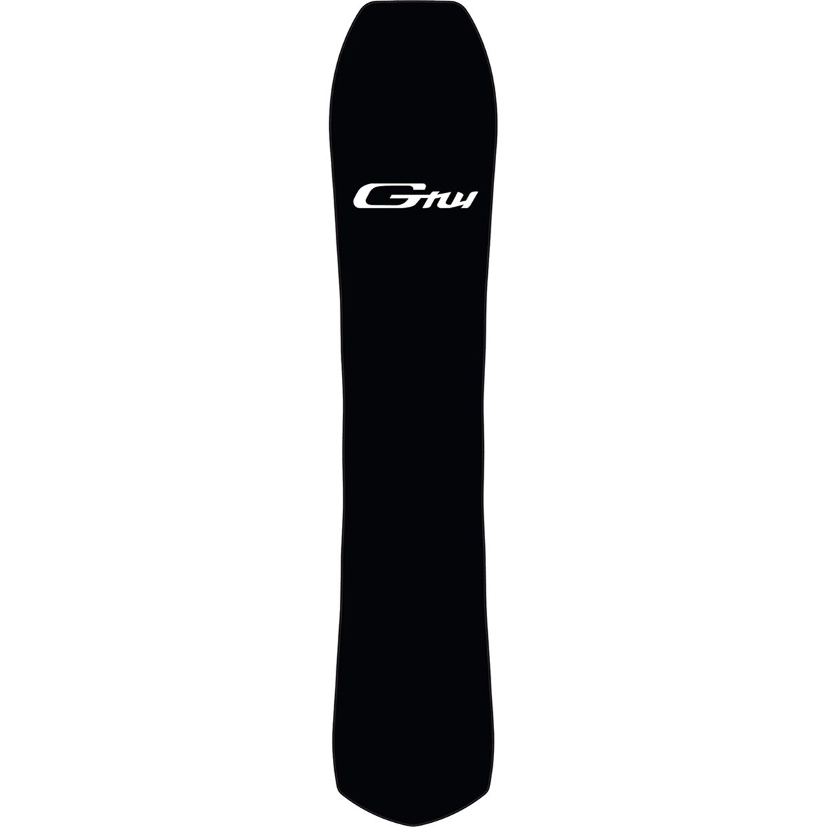 Gnu Gremlin Snowboard Snowboard