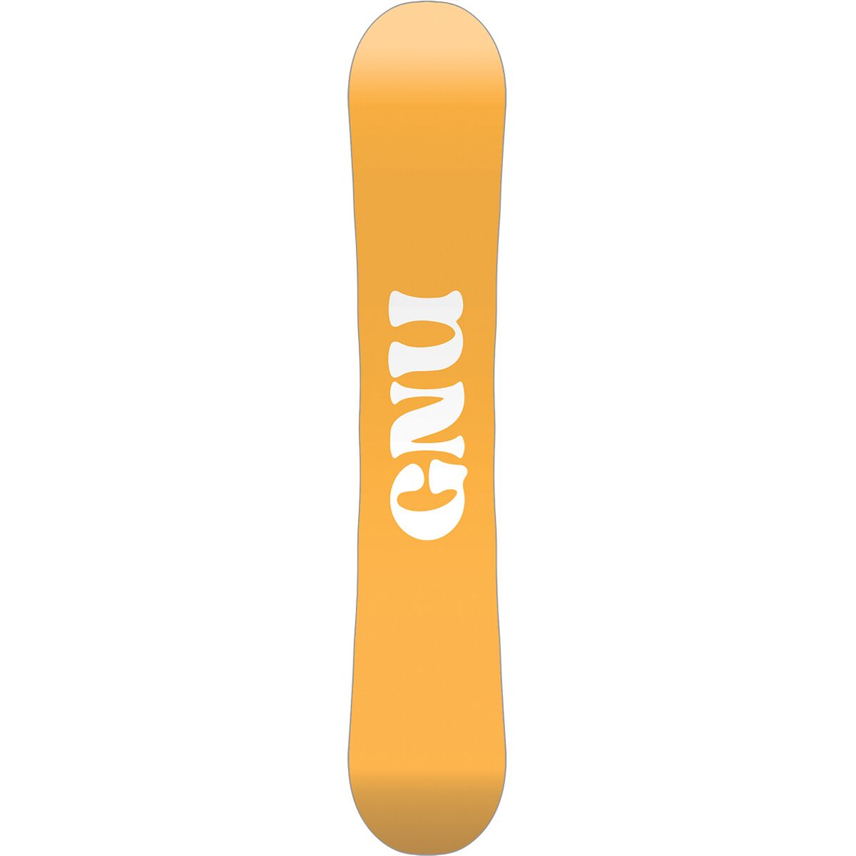 Gnu B Nice Snowboard - 2025 - Women´s