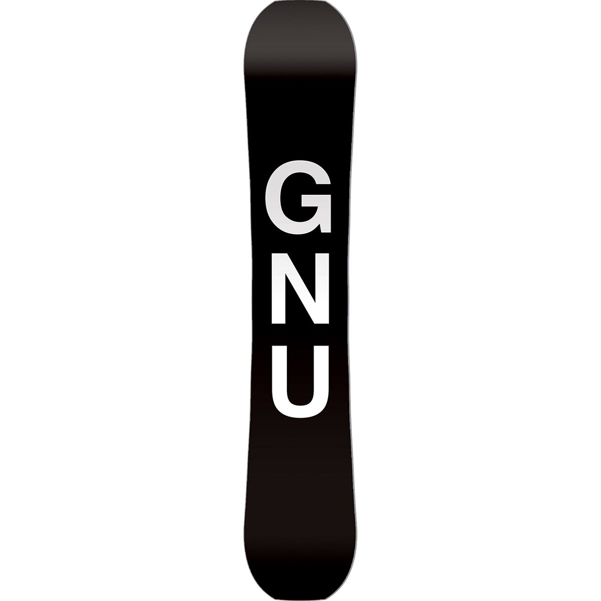 Gnu Gloss Snowboard - 2025 - Women´s
