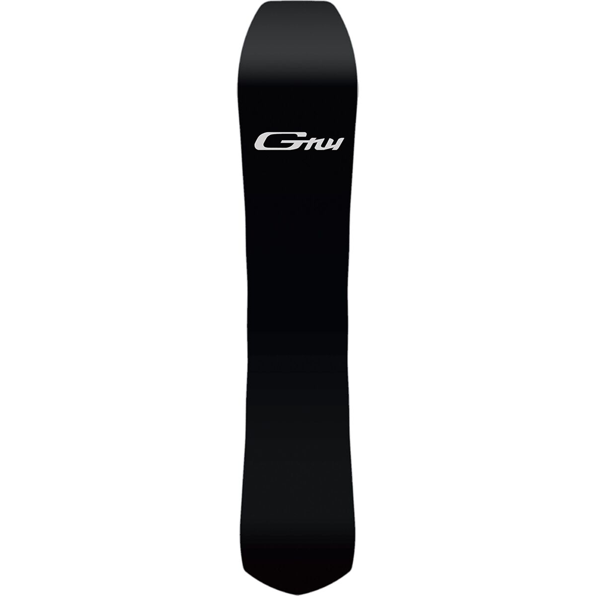 Gnu Gremlin Snowboard - 2025