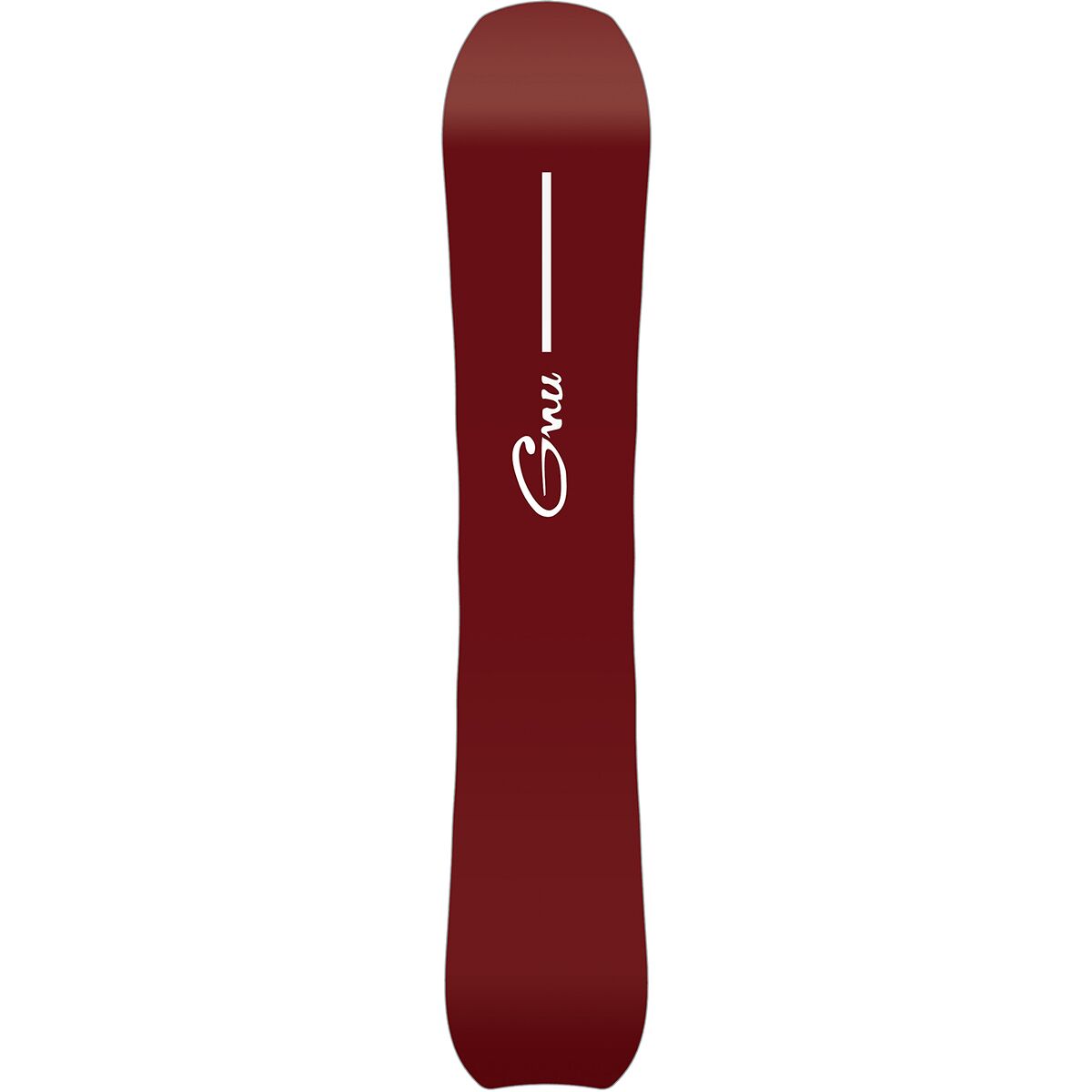 Gnu Hyper Snowboard - 2025