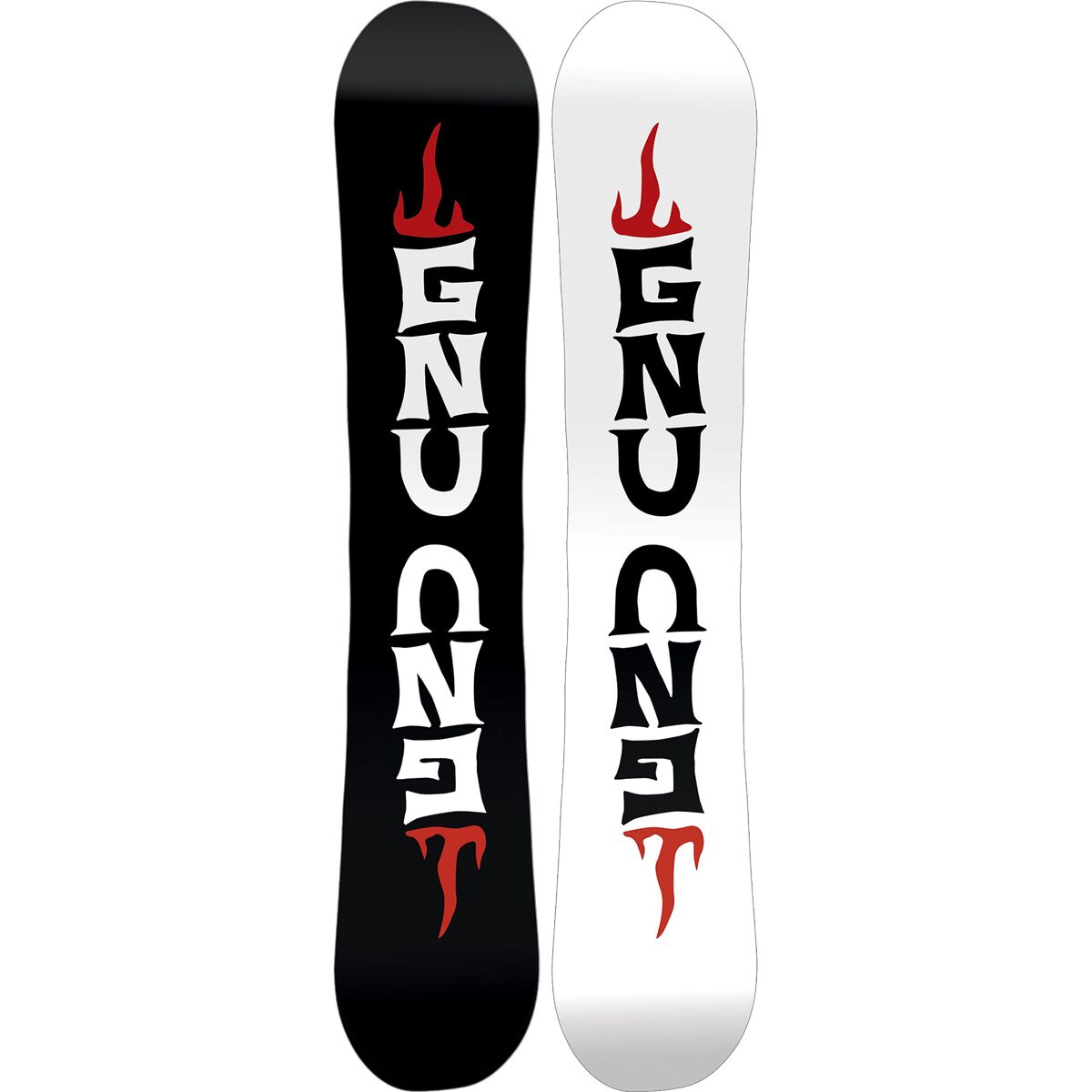 Gnu RC C3 Snowboard - 2025,Specials : American Fashion Style Bags On Sale