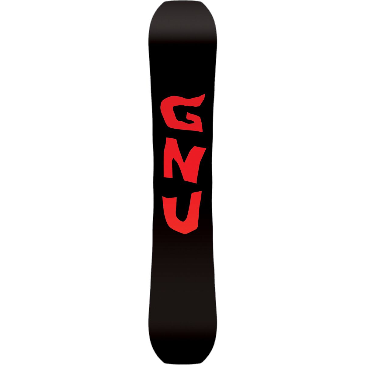 Gnu Young Money Snowboard - 2025 - Kids´