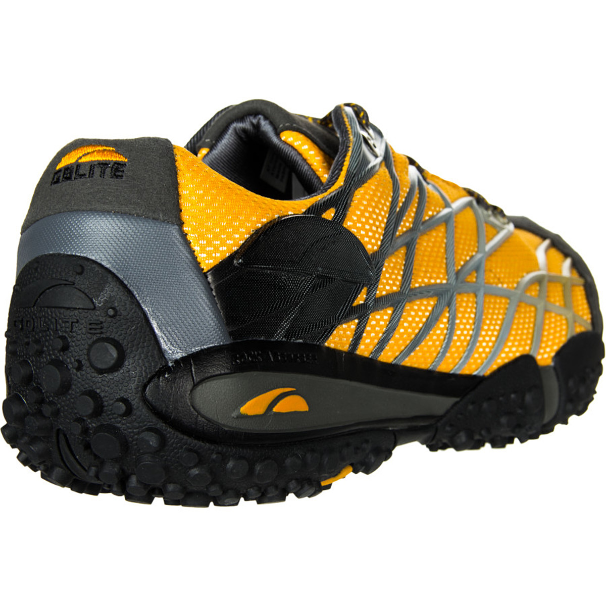 golite shoes