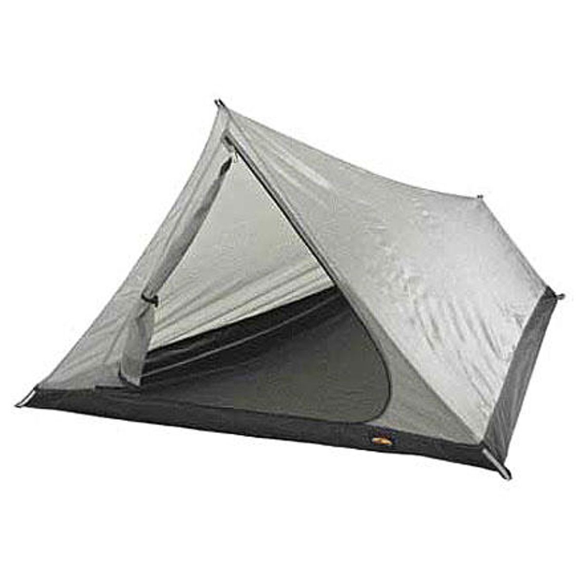 GoLite Lair 2 Nest 2Person Hike & Camp