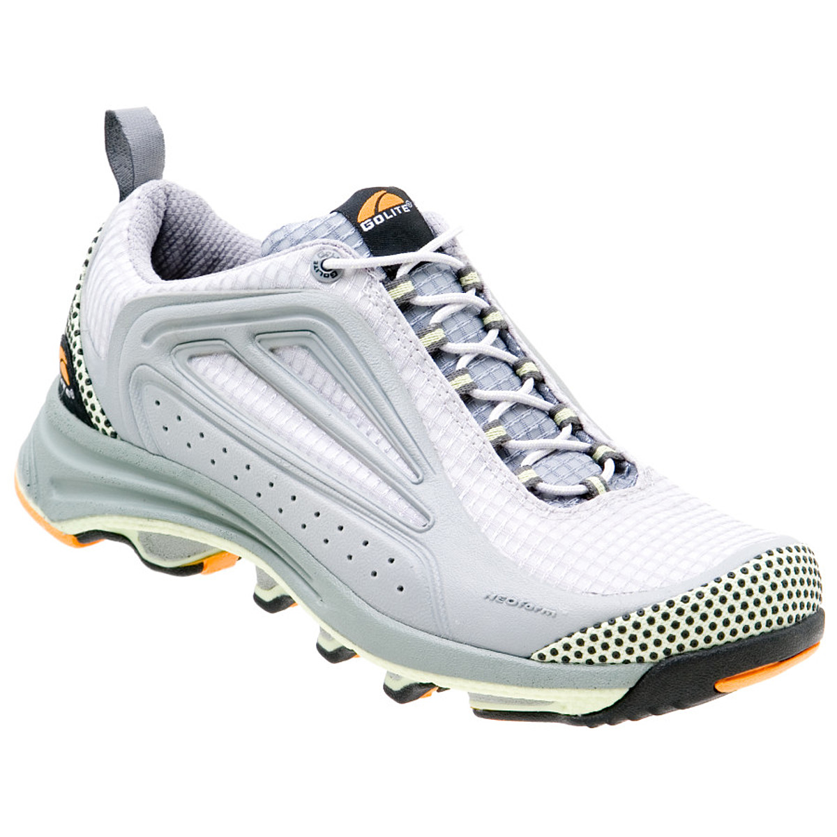 golite shoes