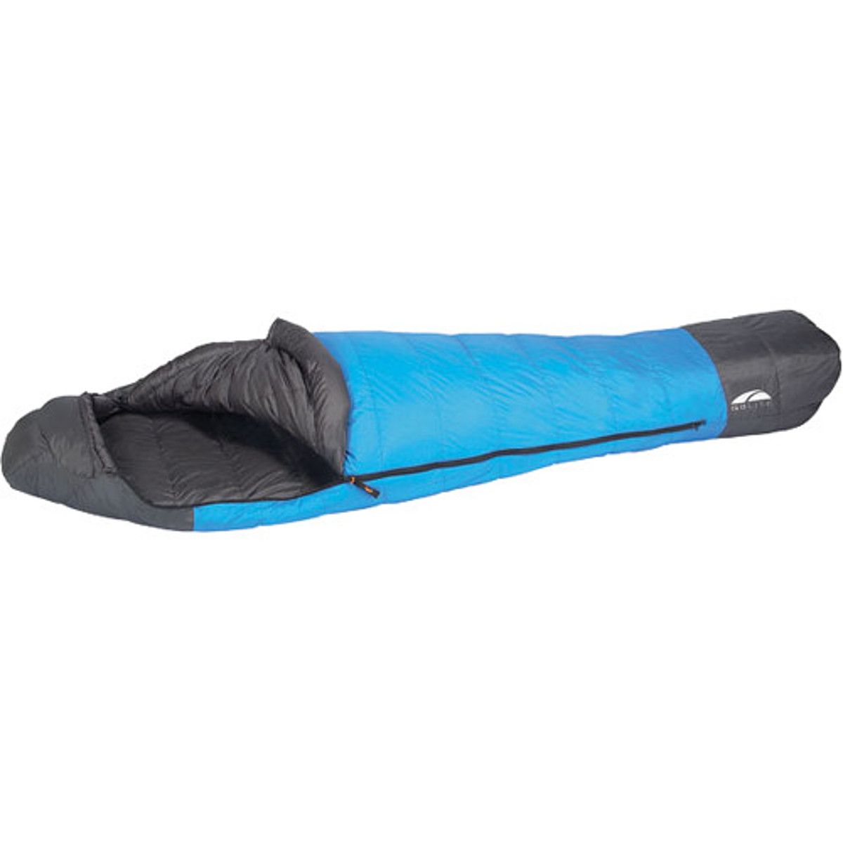 GoLite Venture Sleeping Bag 20 Degree Down Women's Hike & Camp