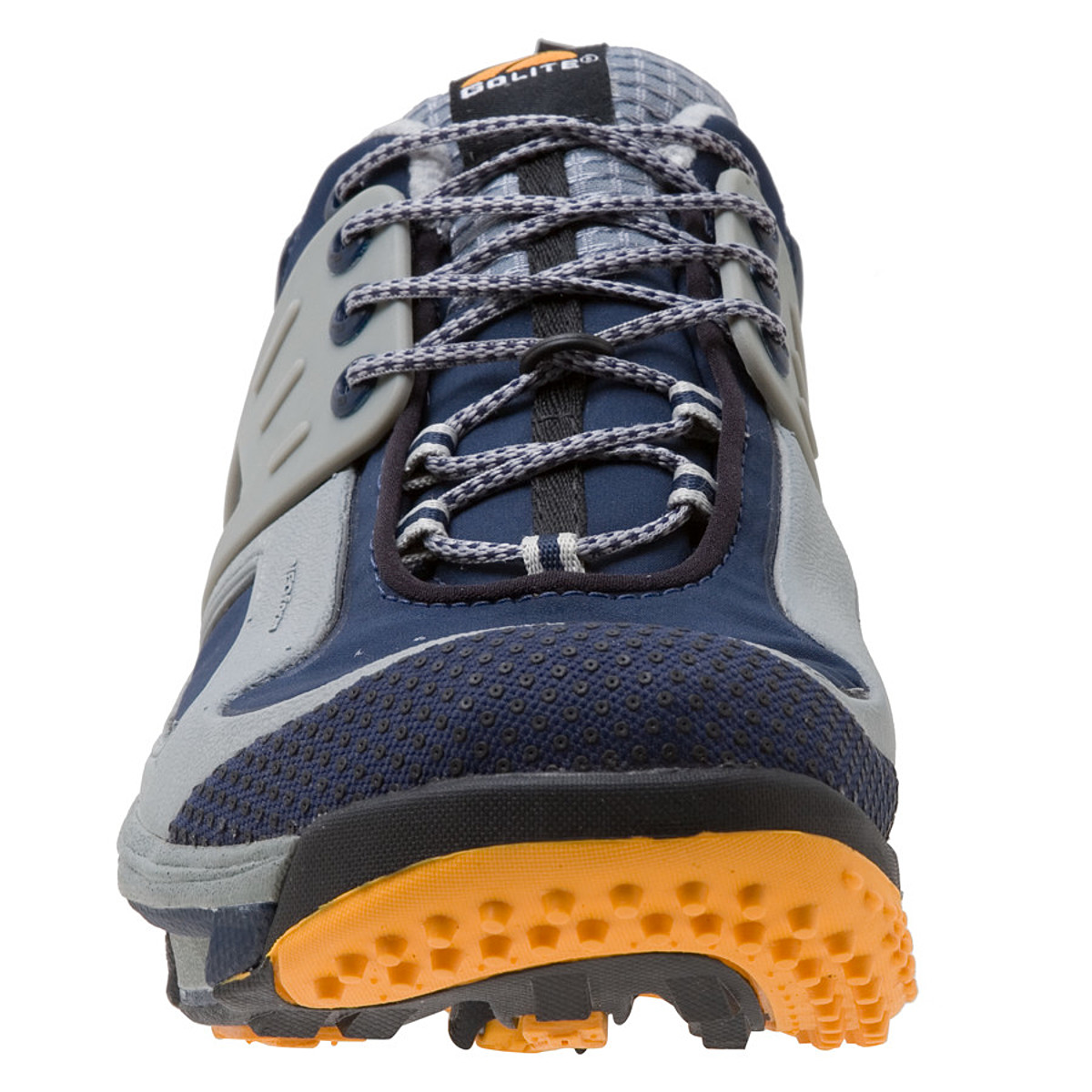 golite shoes mens