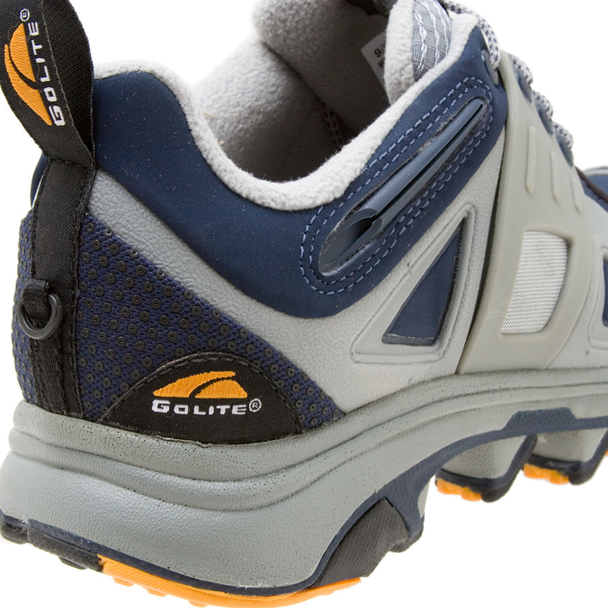 golite shoes