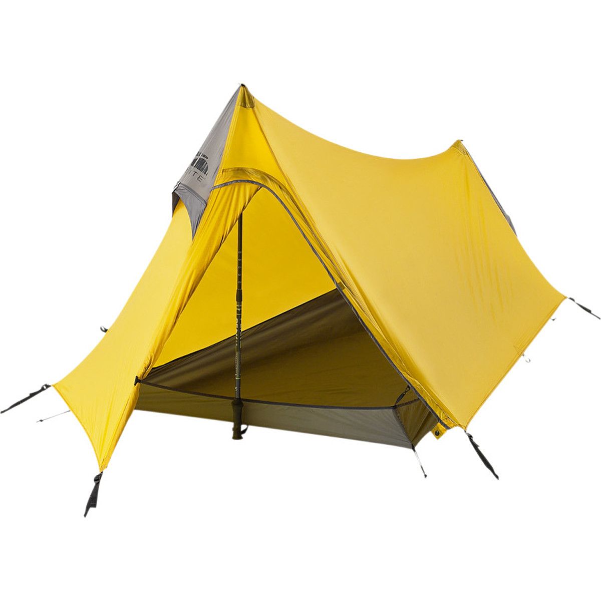 GoLite ShangriLa 1 Shelter 1Person Hike & Camp