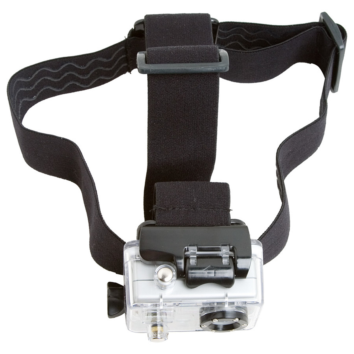 GoPro Helmet Hero Video Camera Ski