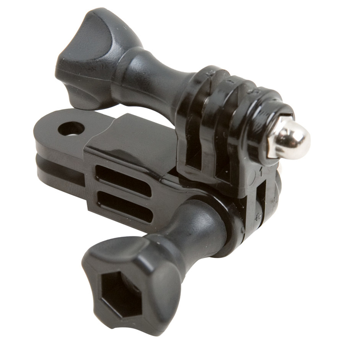 GoPro Helmet Hero Video Camera Ski