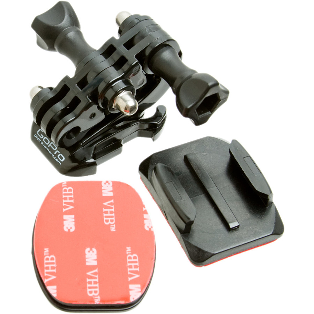 GoPro HD HERO 960 Accessories