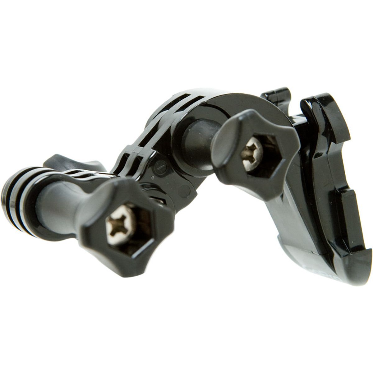 GoPro Helmet Front Mount Accessories