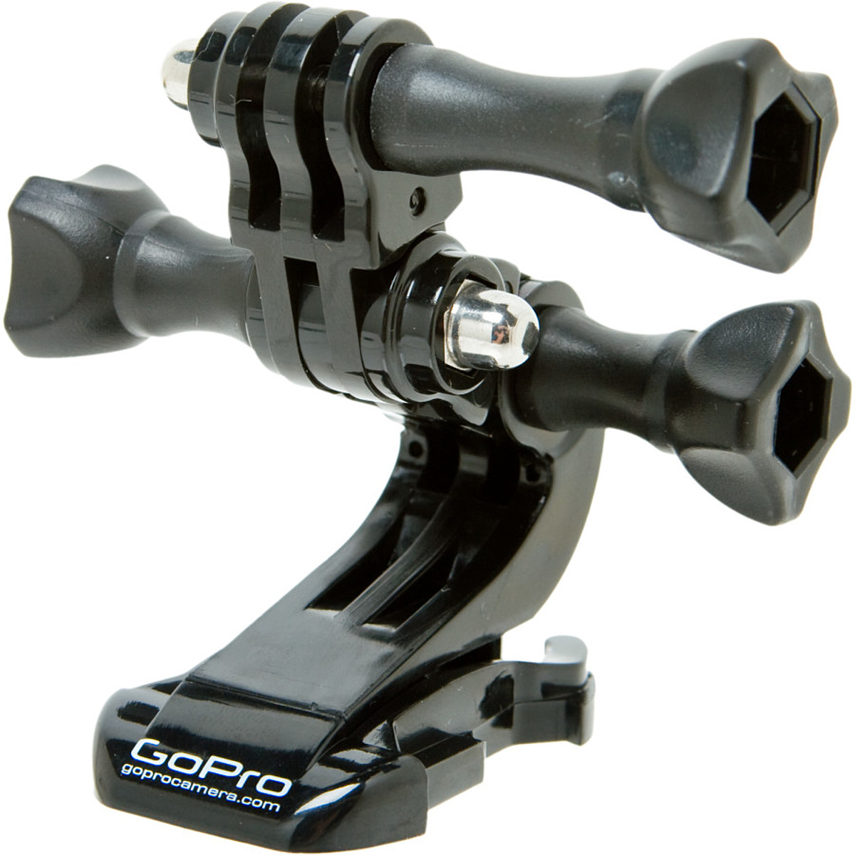 GoPro Helmet Front Mount Accessories