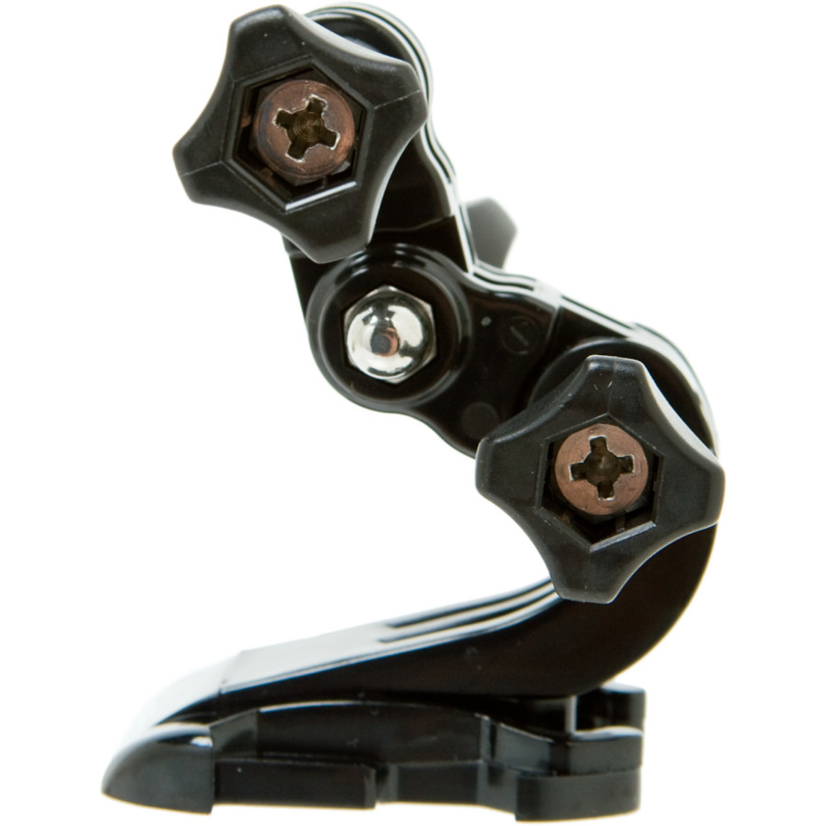 GoPro Helmet Front Mount Accessories