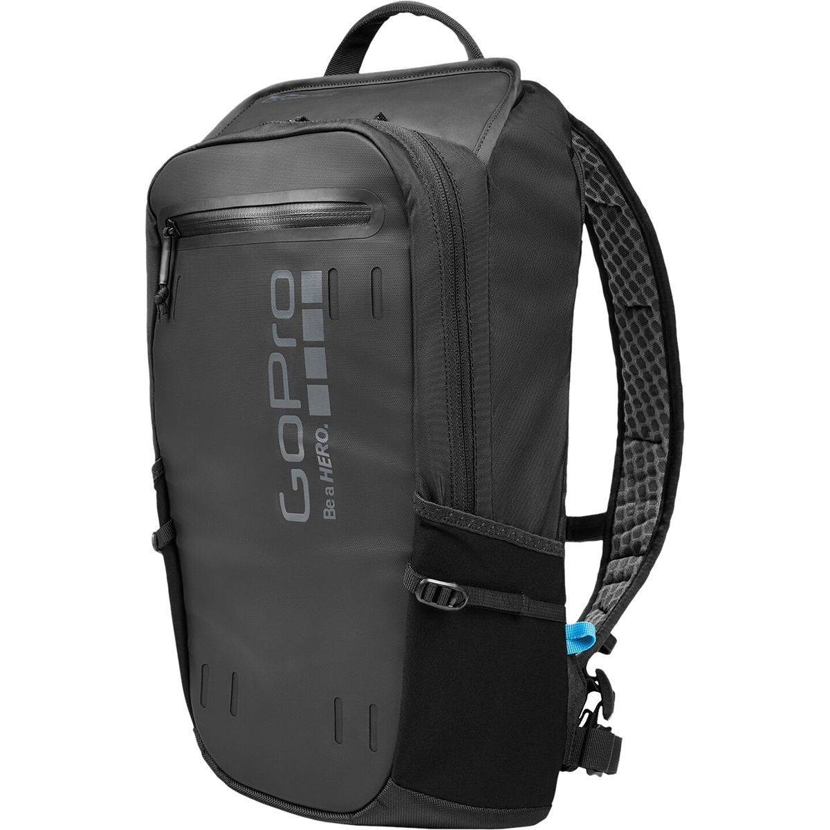 GoPro Seeker Backpack - 976cu in - Accessories