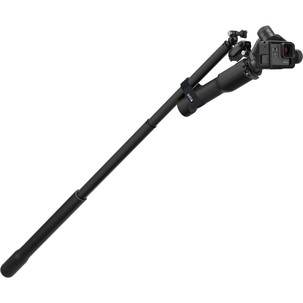 GoPro El Grande Extension Pole Accessories