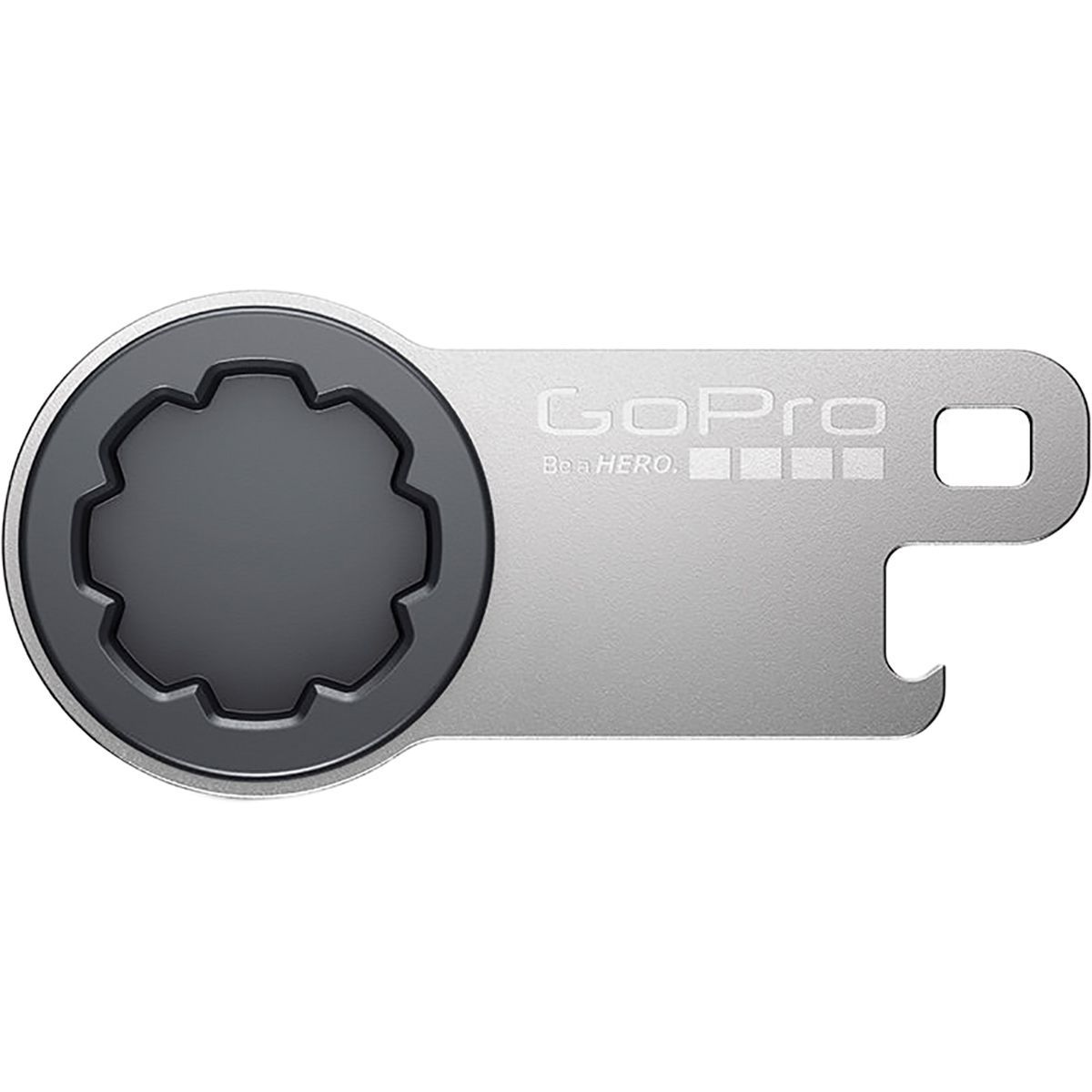 GoPro The Tool Thumb Screw Wrench Accessories