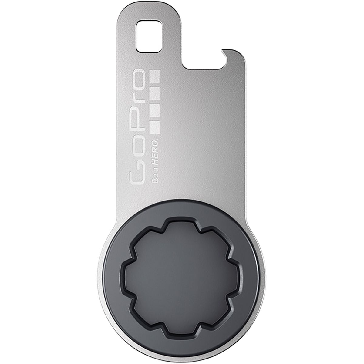 GoPro The Tool Thumb Screw Wrench Accessories