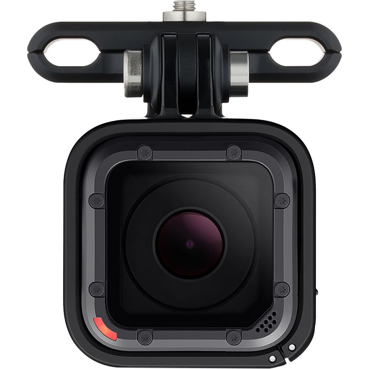 GoPro Pro Seat Rail Mount Accessories