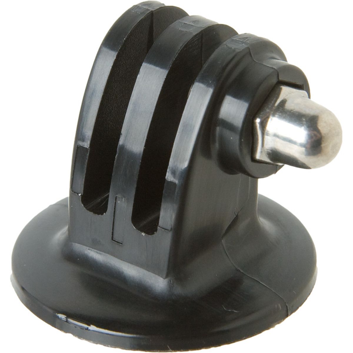 GoPro Tripod Adapter Accessories