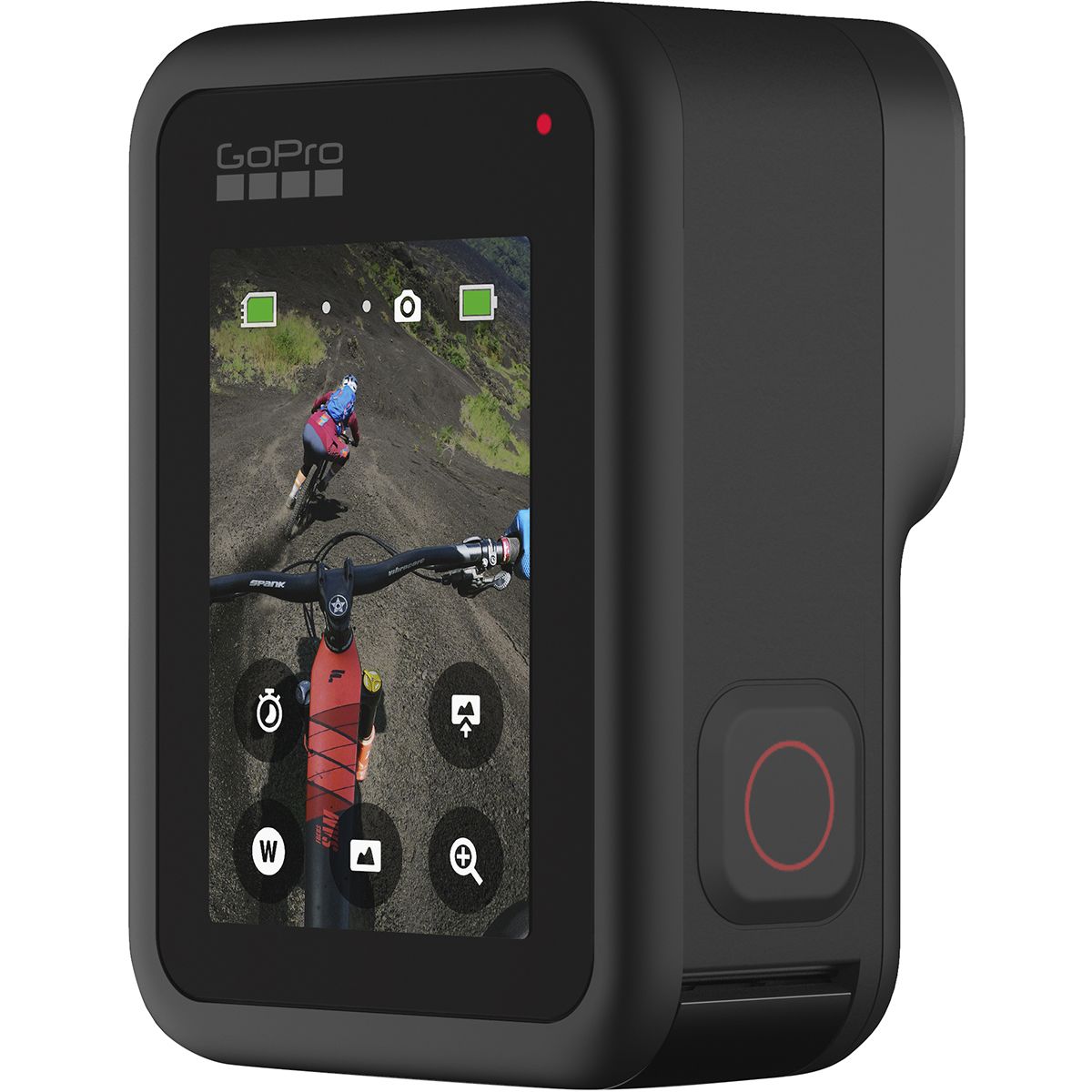 Camera Gopro Hero8 Black Sd Card Compatibility New Arrivals
