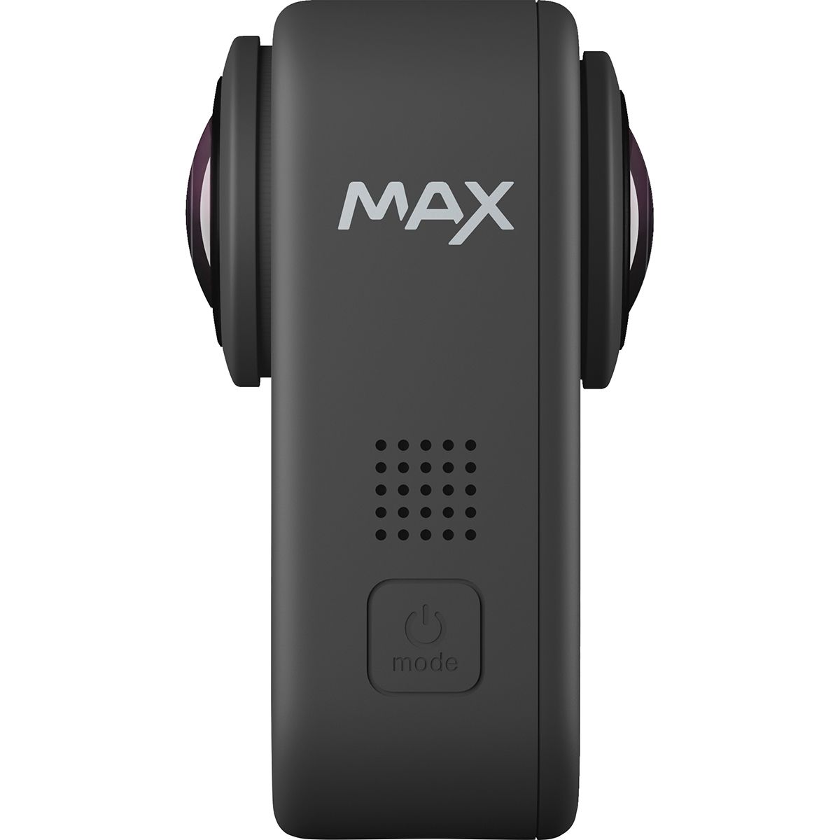 GoPro Max - Accessories