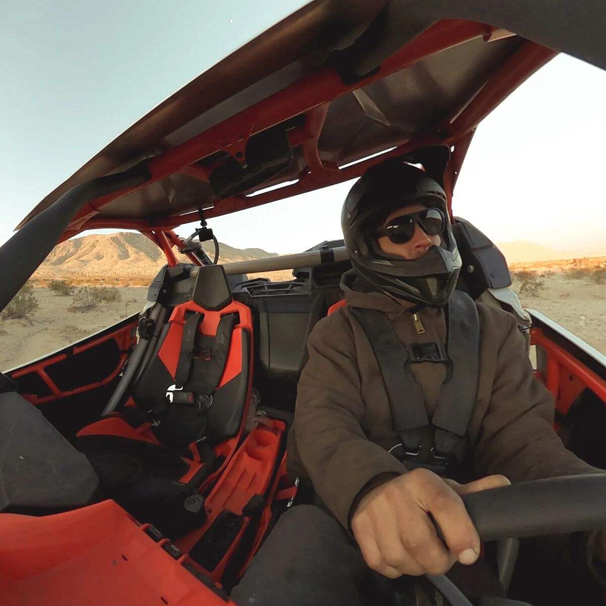 GoPro Max - Accessories