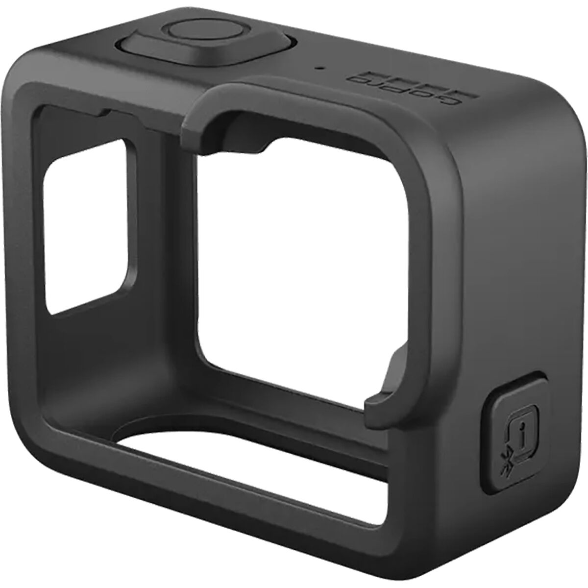 Top Camera Accessories & Mounts Product Photo