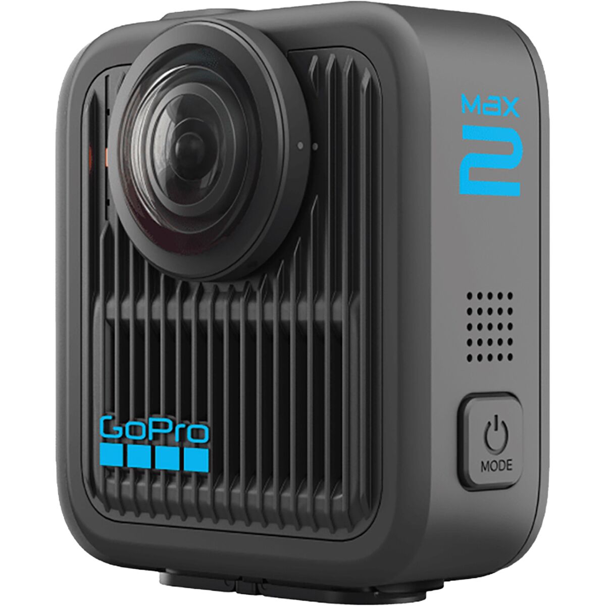 Top Women's Electronics Product Photo
